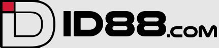 ID88 Login .